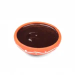 Chatpati Imli ki Chatni