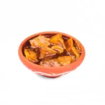 Khatta-Meetha Aam Ka Achar